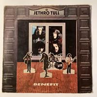 Musica CD, Vinili e Cassette Vinile Dettagli 1970