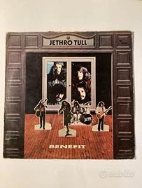 Musica CD, Vinili e Cassette Vinile Dettagli 1970