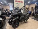 yamaha-tricity-300-2021-km-13064