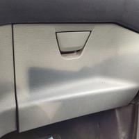 Cassetto portaoggetti FORD KA del 2009