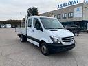 mercedes-sprinter-516-doppia-cabina