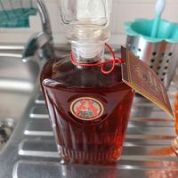 Amaretto di Assisi + Denis & Corfiot