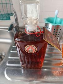 Amaretto di Assisi + Denis & Corfiot