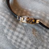 orologio