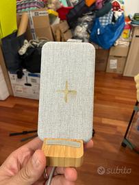 Wireless Charger IKEA, NON SPEDISCO