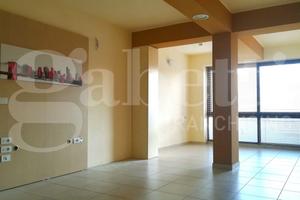 Ufficio Follonica [024/F021VCU]