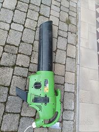 soffiatore elettrico 