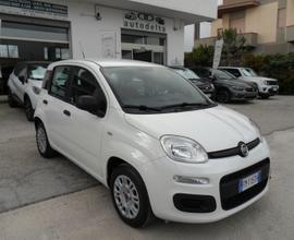 Fiat Panda 1.2 Easy 69CV