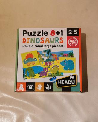 Puzzle 