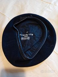 basco miliatre Kangol 