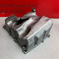 COPPA OLIO YAMAHA R6 1999 2000 2001 YZF 2002