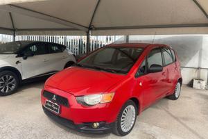 Mitsubishi Colt 1.1 12V 5p.GPL Special Action Mode