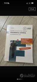 Filosofia Attiva 3