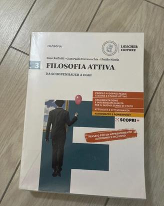 Filosofia Attiva 3
