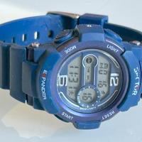 Orologio Sector Expander EX-16