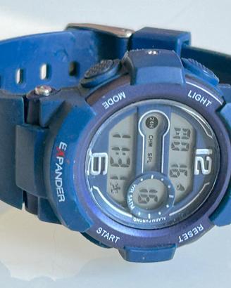 Orologio Sector Expander EX-16