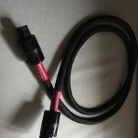 Jps labs pac lite alimentazione