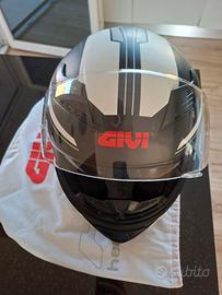 CASCO GIVI
