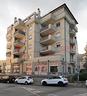appartamento-cassino-lecorti-luarg-