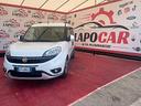 fiat-doblo-doblo-1-6-mjt-16v-95cv-trekking