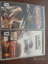 videogiochi