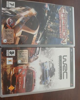 videogiochi