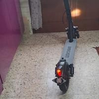 Monopattino elettrico ducati pro-ii evo