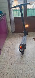 Monopattino elettrico ducati pro-ii evo