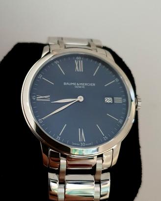 Baume  & Mercier My Classima