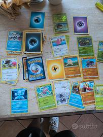 carte Pokemon 
