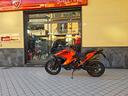 ktm-1290-super-adventure-2023