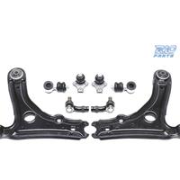 KIT BRACCI SOSPENSIONE SEAT CORDOBA 6K 93-99