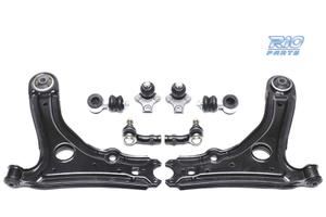 KIT BRACCI SOSPENSIONE SEAT CORDOBA 6K 93-99