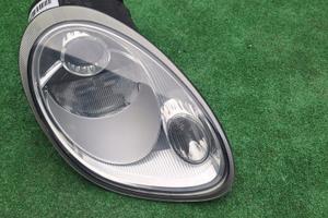 PORSCHE CAYMAN BOXSTER 987 XENON Faro Fanale Destr