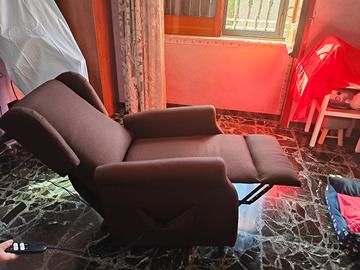 poltrona RELAX 