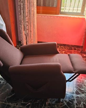 poltrona RELAX 