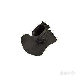 Tubo presa aria carburatore scooter Peugeot 734141
