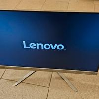 Monitor 2k Lenovo L24q10