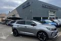 OPEL Grandland 1.5 diesel Ecotec aut. GS