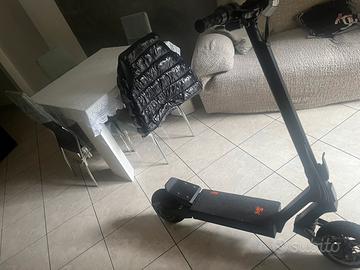 kukirin g2
