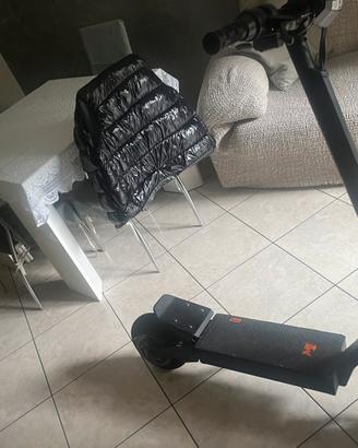 kukirin g2