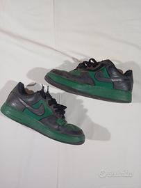 scarpe  Air Force 1 nike