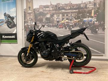 Kawasaki Z1000