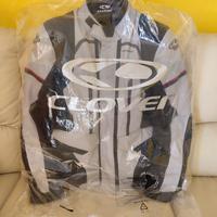 Giacca Clover Storm-3
