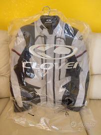 Giacca Clover Storm-3