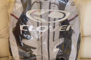 Giacca Clover Storm-3