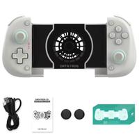 Joystick Mobile Iphone Android Game Controller