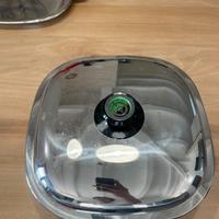 INSALATIERA VASSOIO  AMC