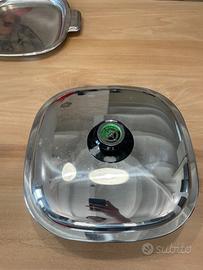 INSALATIERA VASSOIO  AMC