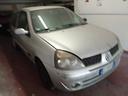 renault-clio-1-2-16v-cat-3-porte-fairway